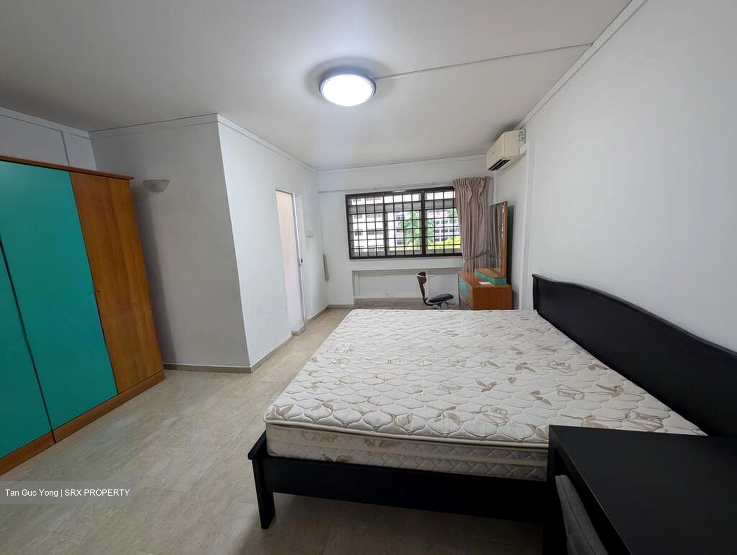 Blk 328 Tampines Street 32 (Tampines), HDB Executive #524206081